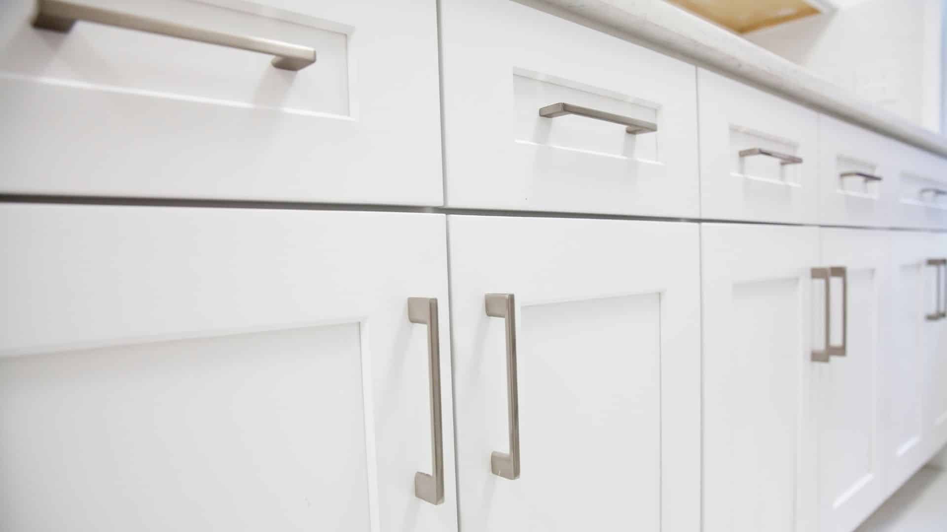 Benefit 3 Enjoy Cabinets You Love Rather Than Living With Old Kitchen Cabinets